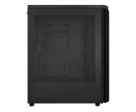 ASUS PROART PA401 WOOD MESH PWM Black - 1551879 - zdjęcie 4